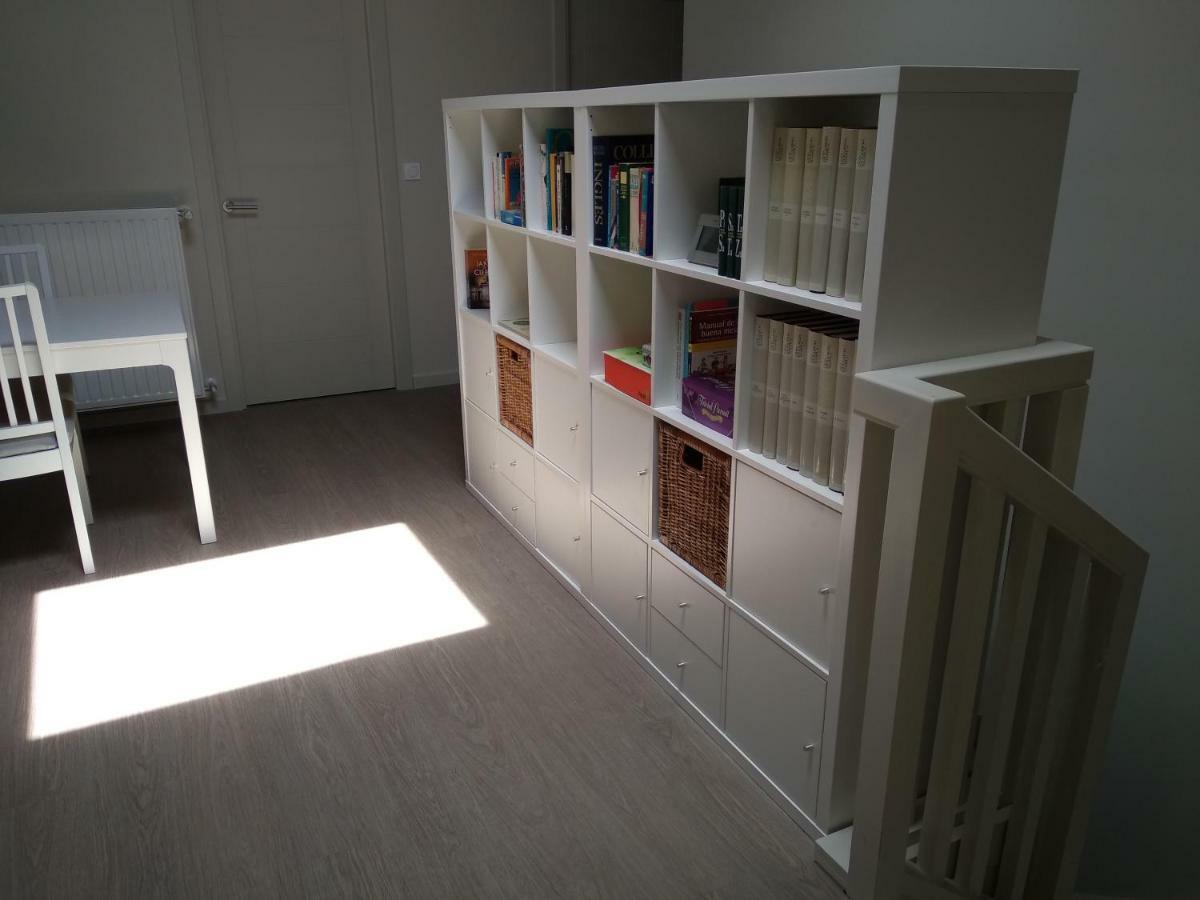 Apartmán Alojamiento En La Cerdanya Bourg-Madame Exteriér fotografie
